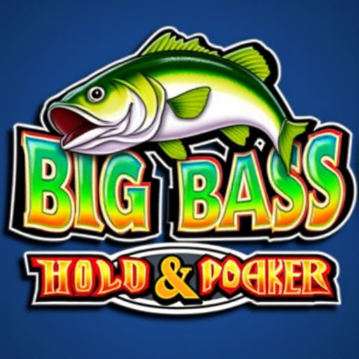 62bet.COM