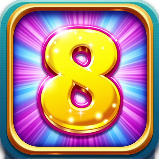 62bet.COM