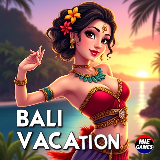 62bet.COM