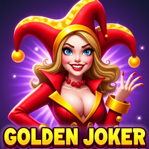 62bet.COM