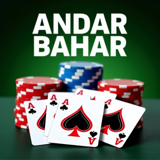 62bet.COM