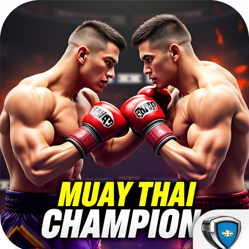 62bet.COM