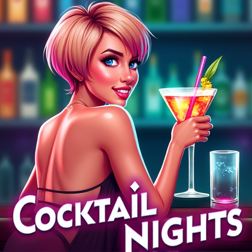 62bet.COM