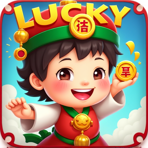 62bet.COM