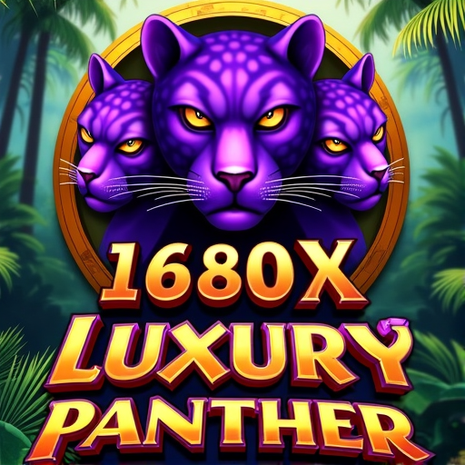 62bet.COM