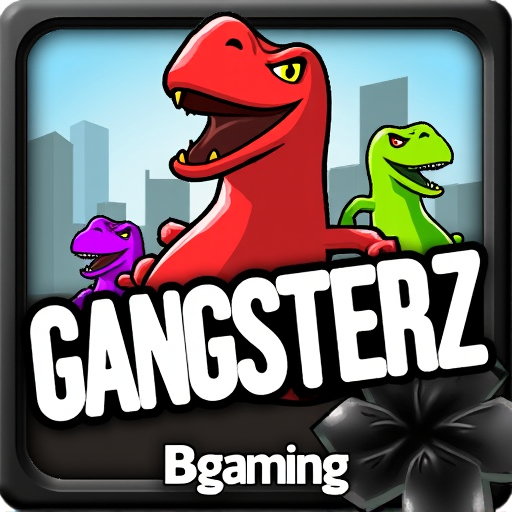 62bet.COM