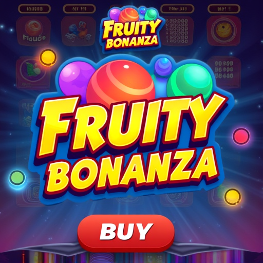 62bet.COM