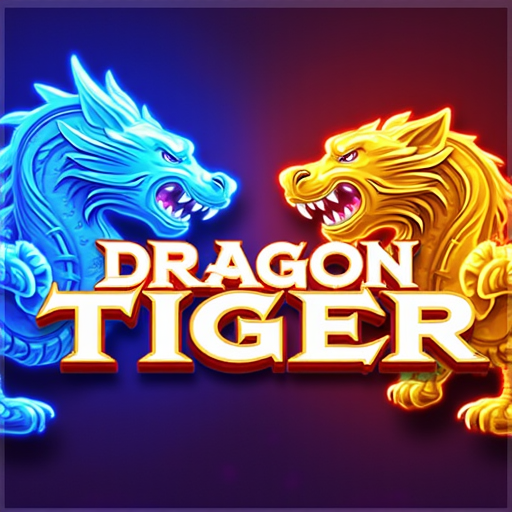 62bet.COM
