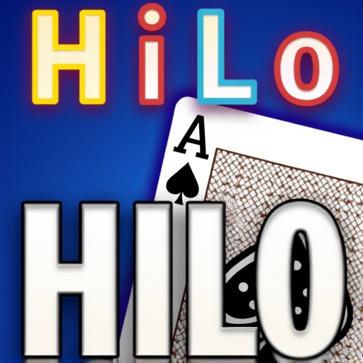 62bet.COM