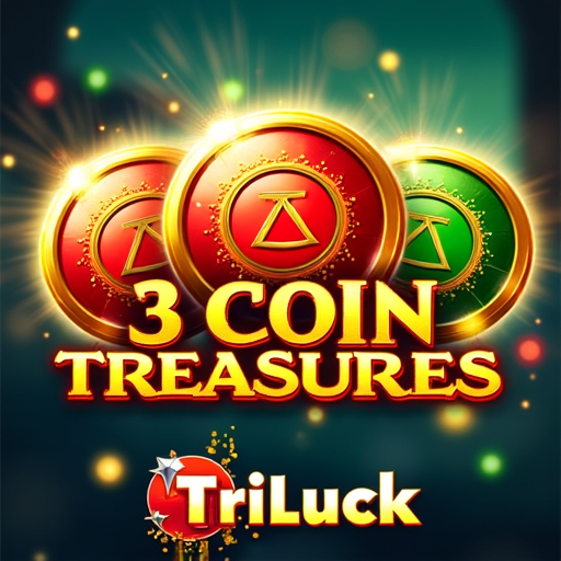 62bet.COM