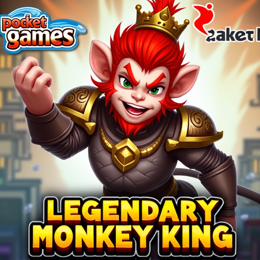 62bet.COM
