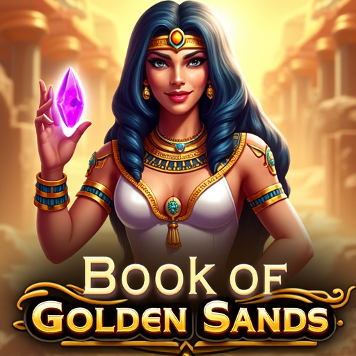 62bet.COM