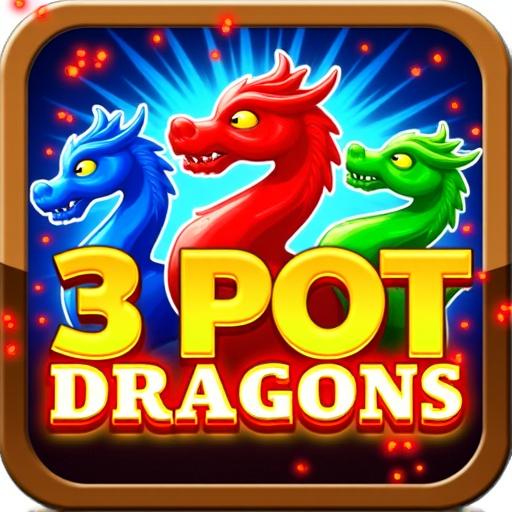 62bet.COM