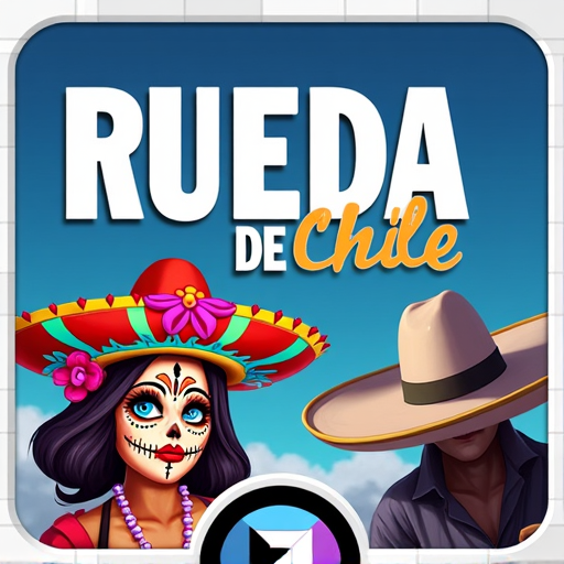 62bet.COM