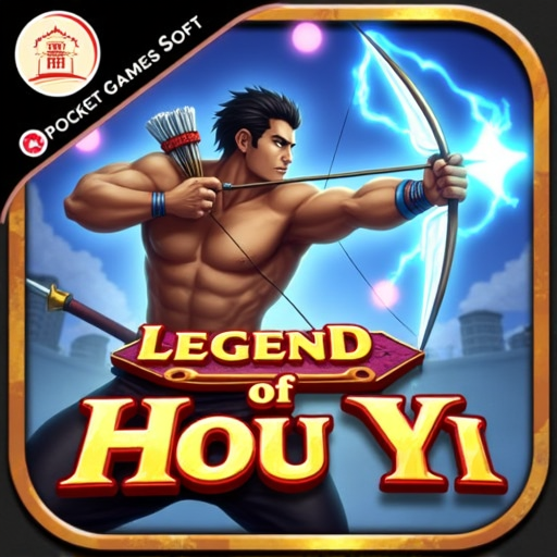 62bet.COM