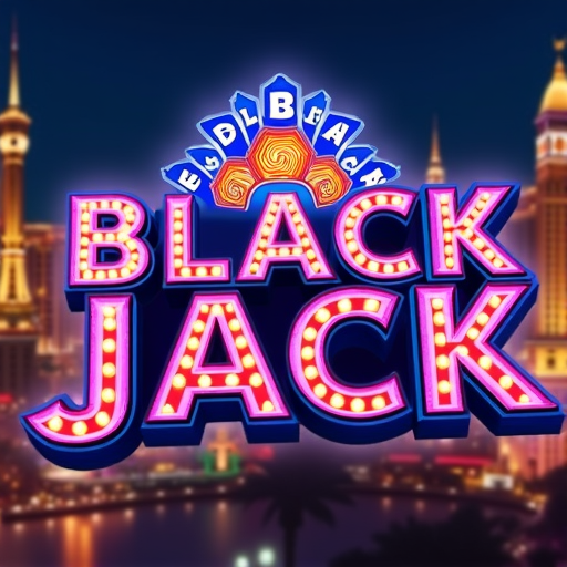 62bet.COM