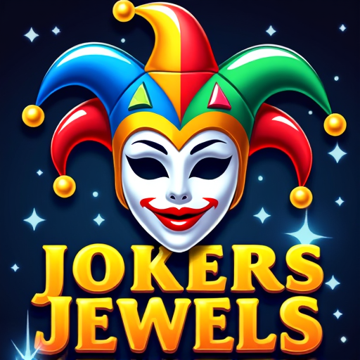 62bet.COM