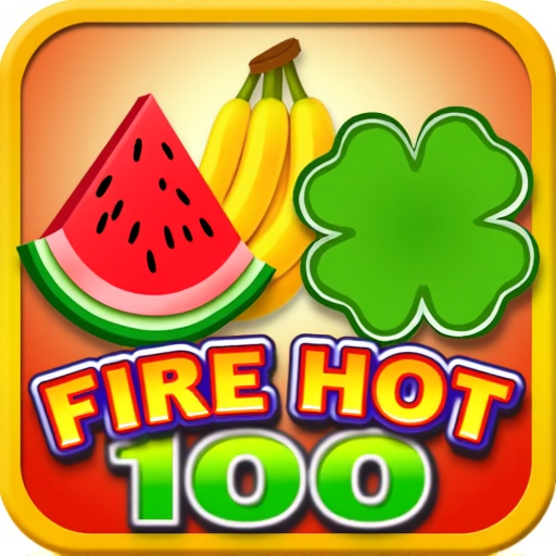 62bet.COM