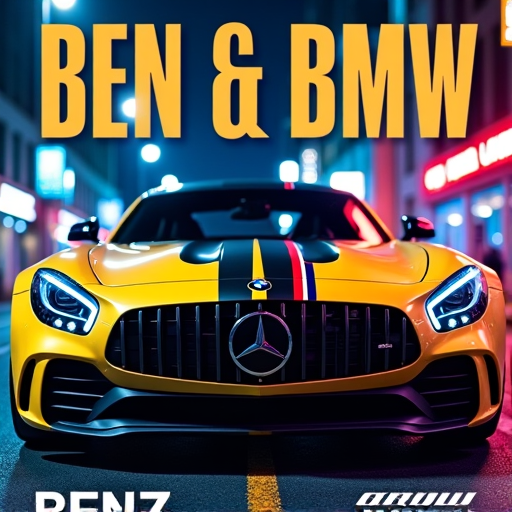 62bet.COM