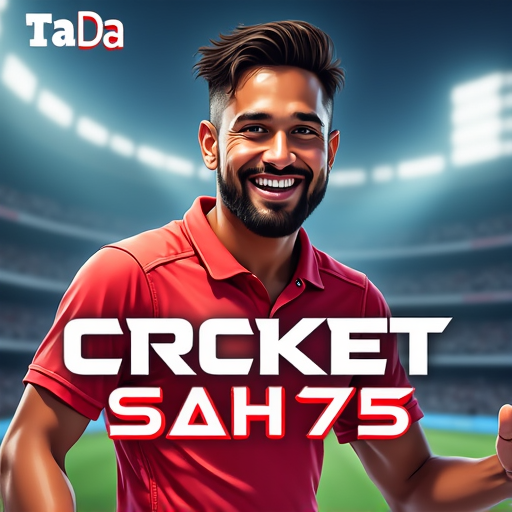 62bet.COM