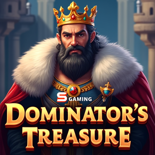 62bet.COM