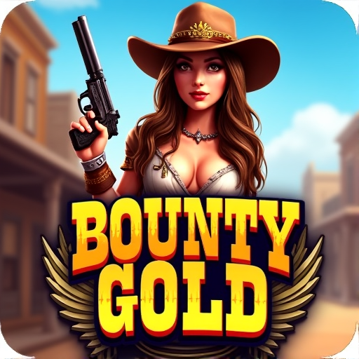62bet.COM
