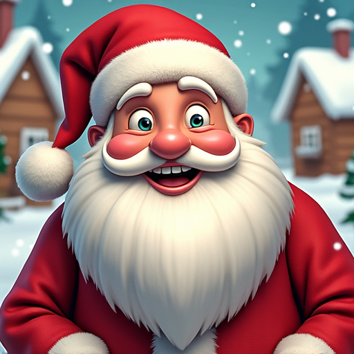 62bet.COM