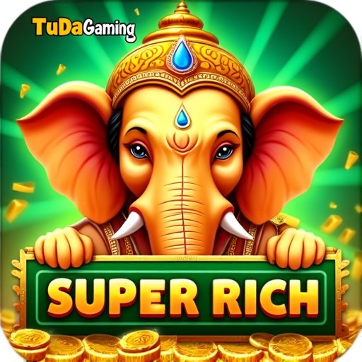 62bet.COM