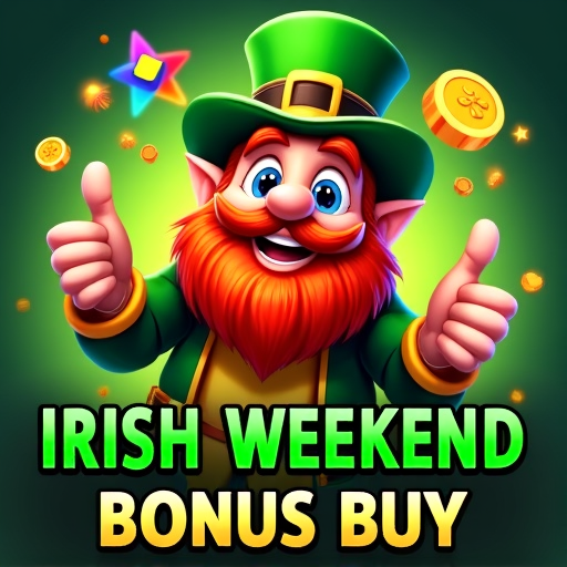 62bet.COM