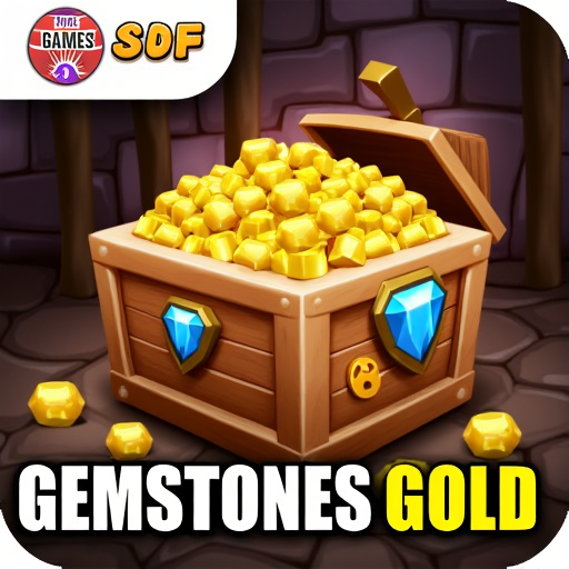 62bet.COM
