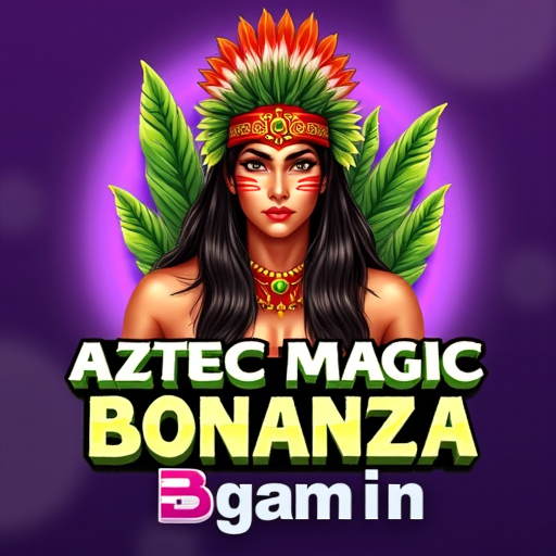 62bet.COM