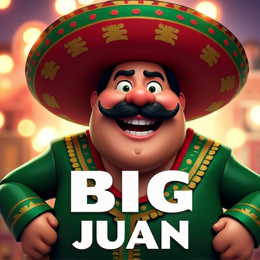 62bet.COM