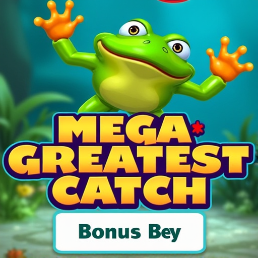 62bet.COM