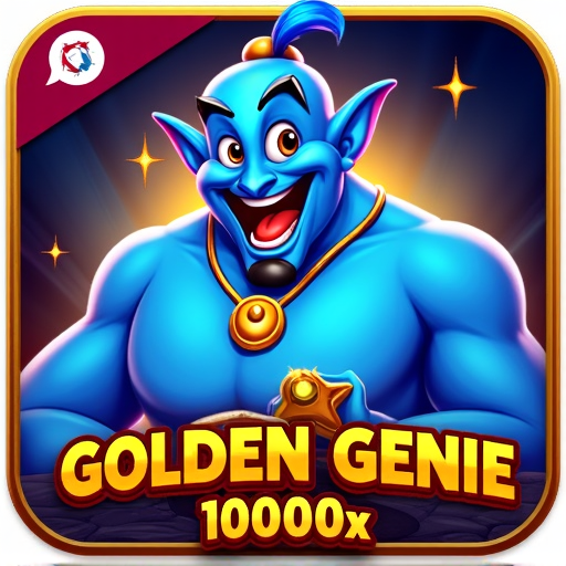 62bet.COM