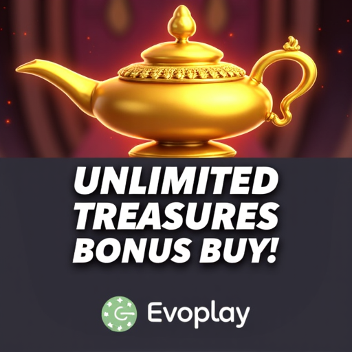 62bet.COM