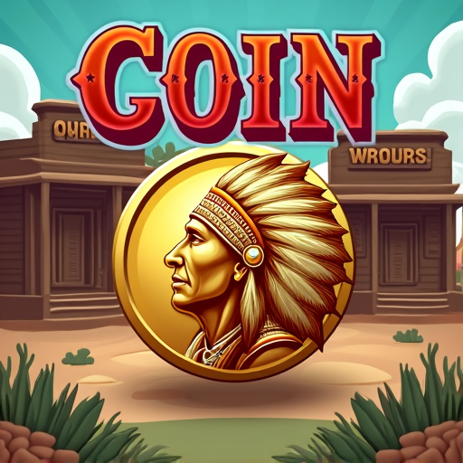 62bet.COM