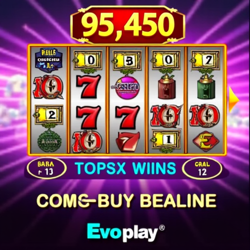 62bet.COM