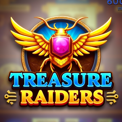 62bet.COM